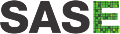 SASE