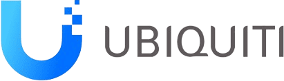 Ubiquiti