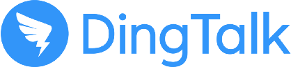 DingTalk