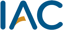 IAC