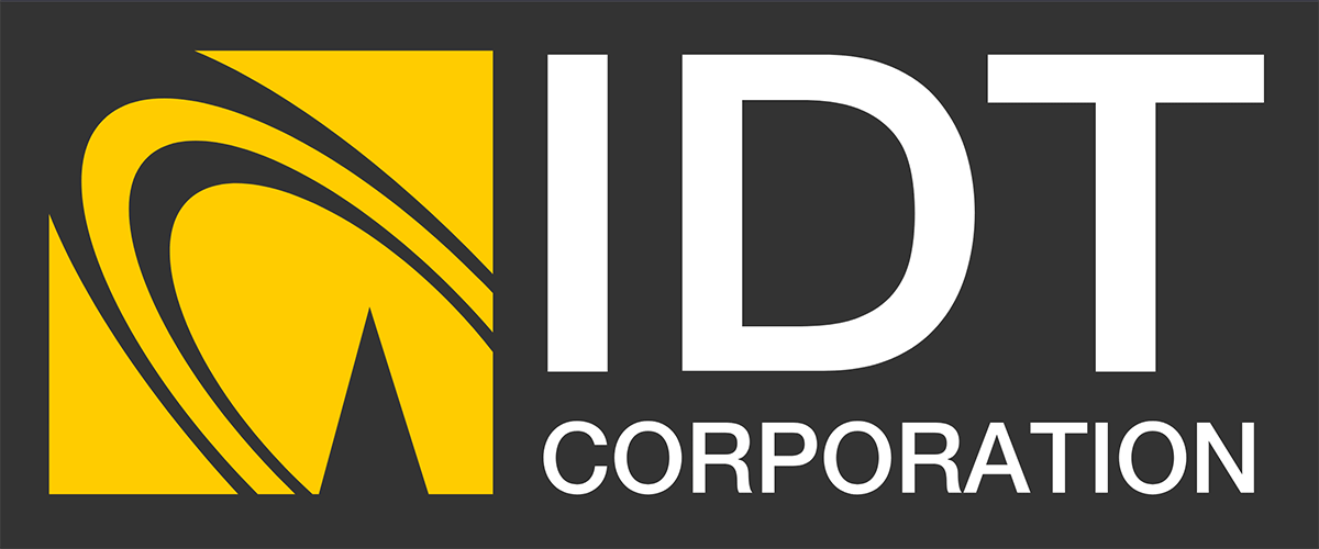 IDT Corporation