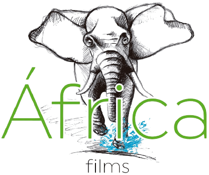 Africa Films S.R.L.