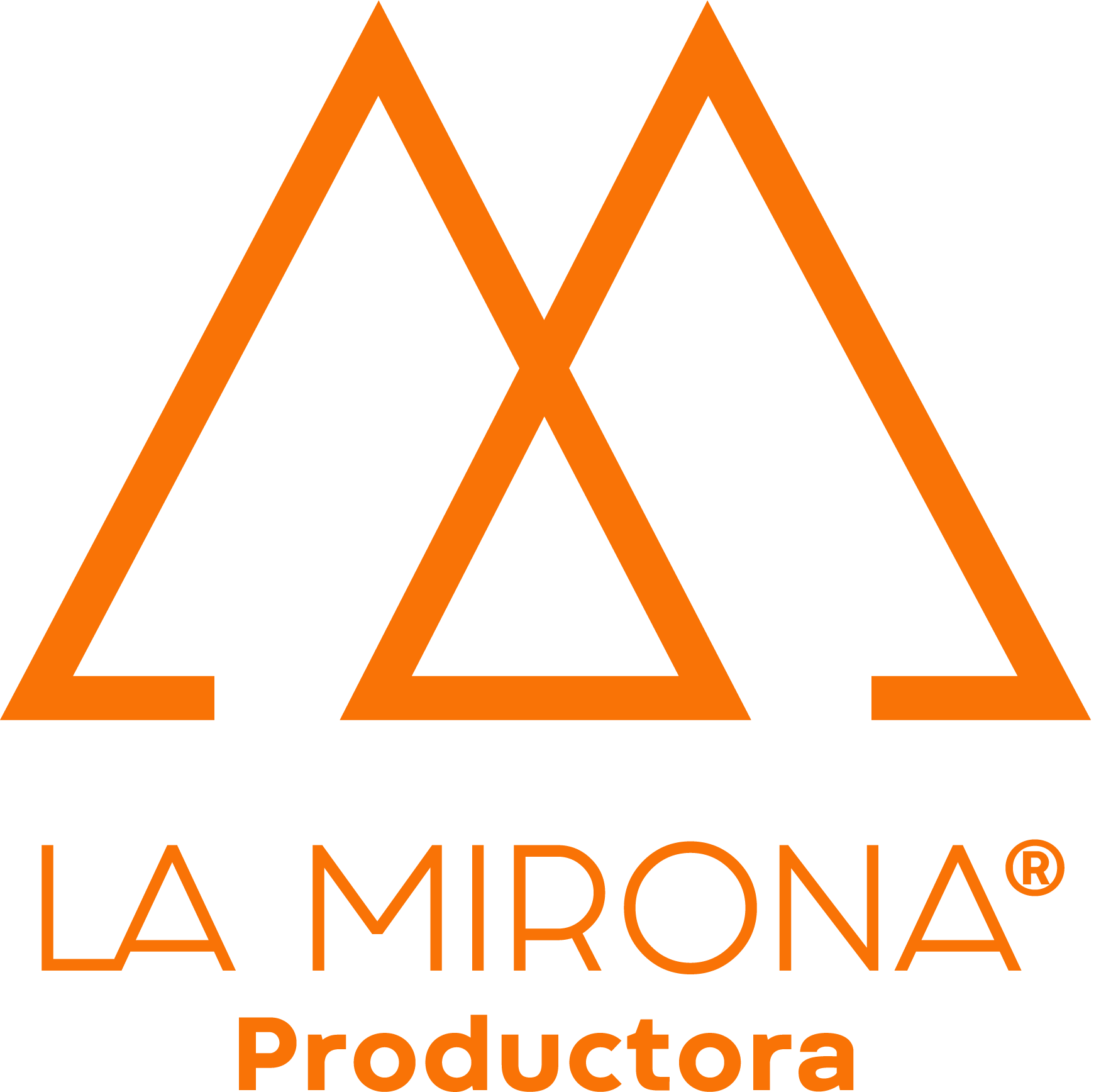 La Mirona Productora
